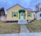 498 9th Street - Photo 1