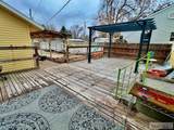 498 9th Street - Photo 34