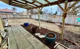 498 9th Street - Photo 35