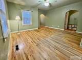 498 9th Street - Photo 5