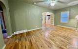 498 9th Street - Photo 6