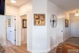 857 Oak Hill Way - Photo 15