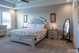 857 Oak Hill Way - Photo 16