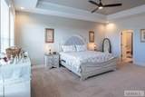 857 Oak Hill Way - Photo 19