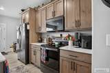 179 Park Lawn Drive - Photo 14