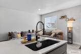 179 Park Lawn Drive - Photo 15