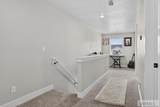 179 Park Lawn Drive - Photo 17