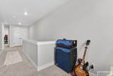 179 Park Lawn Drive - Photo 18
