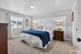 179 Park Lawn Drive - Photo 19
