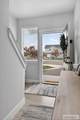 179 Park Lawn Drive - Photo 5