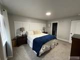 179 Park Lawn Drive - Photo 6