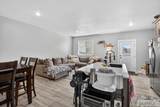 179 Park Lawn Drive - Photo 7