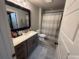 179 Park Lawn Drive - Photo 8