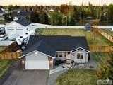 2665 97th N - Photo 1