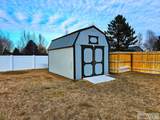 2665 97th N - Photo 39