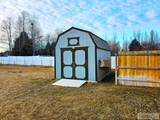 2665 97th N - Photo 40