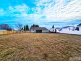 2665 97th N - Photo 41