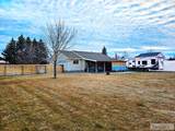 2665 97th N - Photo 42
