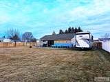 2665 97th N - Photo 43