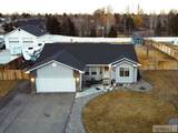 2665 97th N - Photo 44