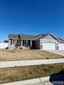 4307 Marlin Avenue - Photo 1