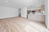 585 Furrow Drive - Photo 10