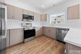 585 Furrow Drive - Photo 12