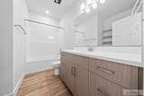 585 Furrow Drive - Photo 23