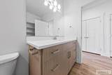 585 Furrow Drive - Photo 24