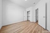 585 Furrow Drive - Photo 25