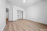 585 Furrow Drive - Photo 27