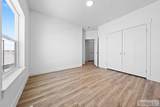 585 Furrow Drive - Photo 28