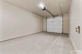 585 Furrow Drive - Photo 29