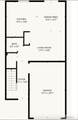 585 Furrow Drive - Photo 4