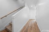 585 Furrow Drive - Photo 6