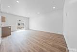 585 Furrow Drive - Photo 7
