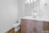 585 Furrow Drive - Photo 8