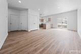 585 Furrow Drive - Photo 9