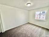 5405 Park Lawn Drive - Photo 10