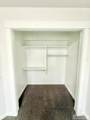 5405 Park Lawn Drive - Photo 11