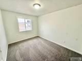 5405 Park Lawn Drive - Photo 12