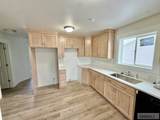 5405 Park Lawn Drive - Photo 13