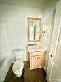 5405 Park Lawn Drive - Photo 14