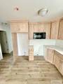 5405 Park Lawn Drive - Photo 15