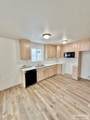 5405 Park Lawn Drive - Photo 16