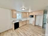 5405 Park Lawn Drive - Photo 17