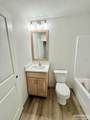 5405 Park Lawn Drive - Photo 18
