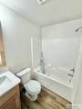 5405 Park Lawn Drive - Photo 19