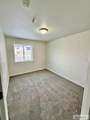 5405 Park Lawn Drive - Photo 20