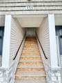 5405 Park Lawn Drive - Photo 21
